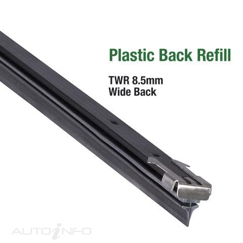 Tridon 22IN Wiper Refill PK20 - TWR22-20