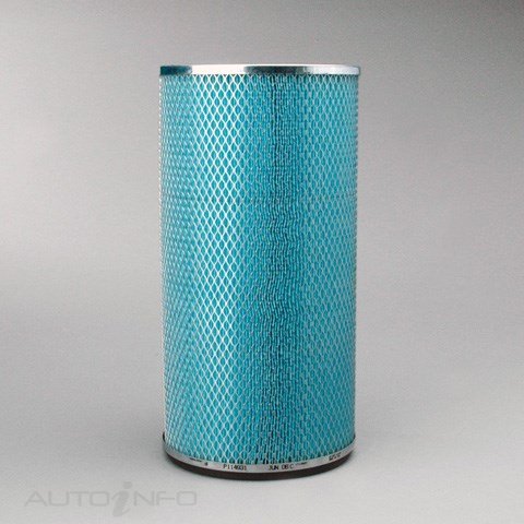 Donaldson Air Filter IN Euc Terex Steering - P114931