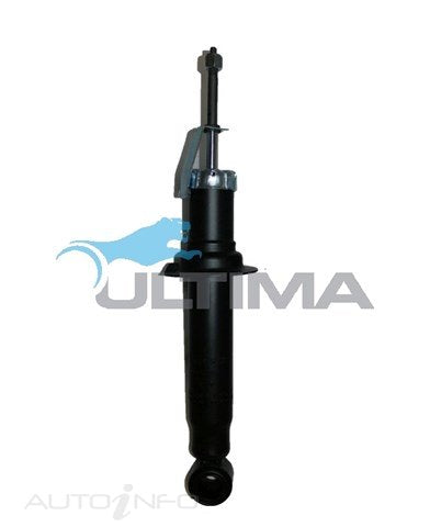 Ultima Shock Absorber Front Nissan Skyline R33 93-On94 - 36S417A