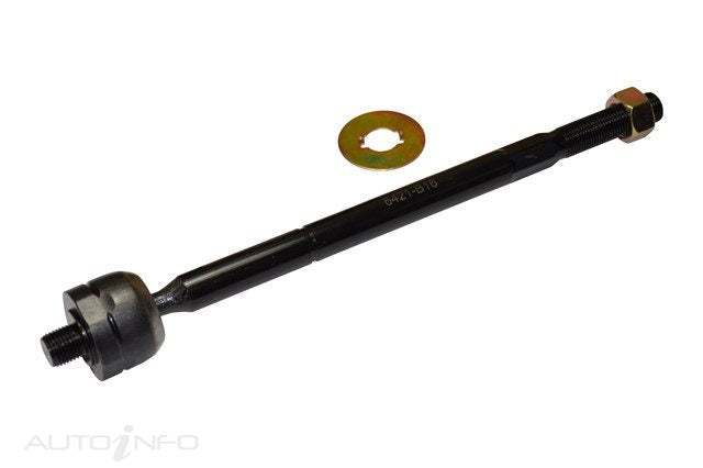 Roadsafe STR Rack End Ford Territory SZ 11-On16 - RE6421