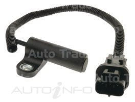 PAT Crank Angle Sensor - CAS-053