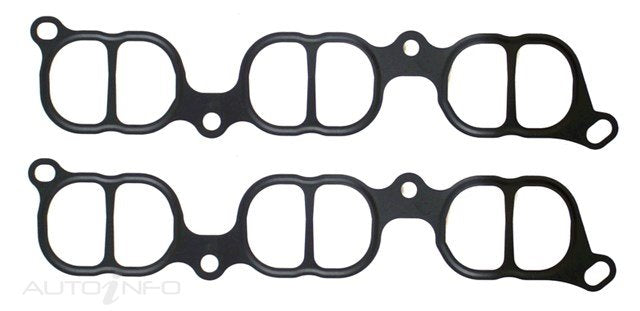 Permaseal Gasket Manual Set IN Toyota - MS3979
