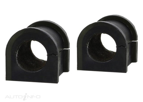 Whiteline Wline Bush Sway Bar Chrysler Ford Mazda - W21175G