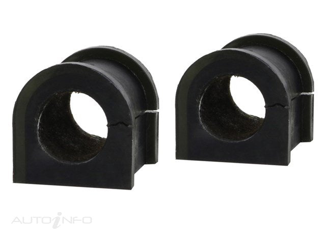 Whiteline Wline Bush Sway Bar Chrysler Ford Mazda - W21175G