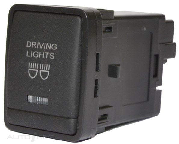 LV Automotive Switch OE Nissan Style - LV5210