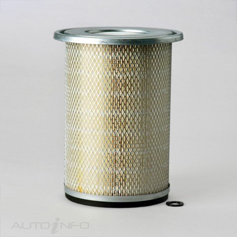 Donaldson Air Filter Out Mitsubishi Isuzu - R804759