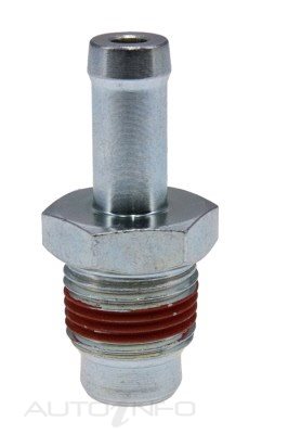 PAT Crankcase Ventilation Valve - CVV-020