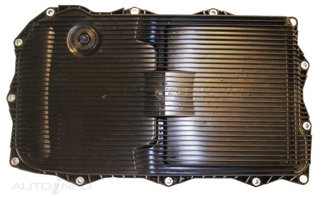 Superiol Fsk Bmw 5SER F10 E70 F15 X5 X6 E71 F16 8HP45 - STK2104