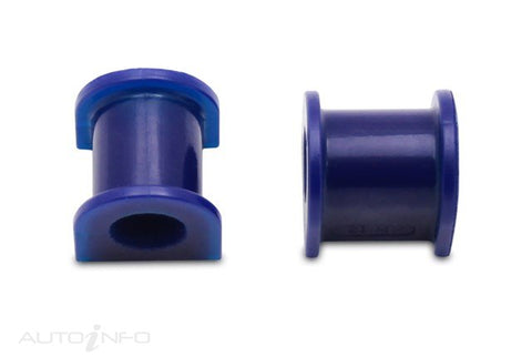 SuperPro Toyota/ford/mazda-sw/bar to AX - SPF0605-25K