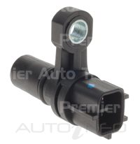 PAT Speed Sensor Output - SPS-024