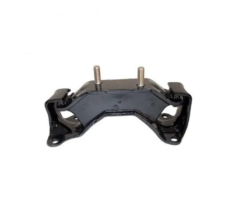STI Group N Transmission Mount 6MT (STi 02-20) — fits Subaru STI