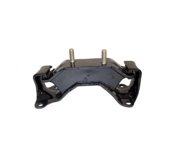 STI Group N Transmission Mount 6MT (STi 02-20) — fits Subaru STI