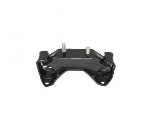 STI Group N Transmission Mount 5MT (WRX 01-19) — fits Subaru WRX