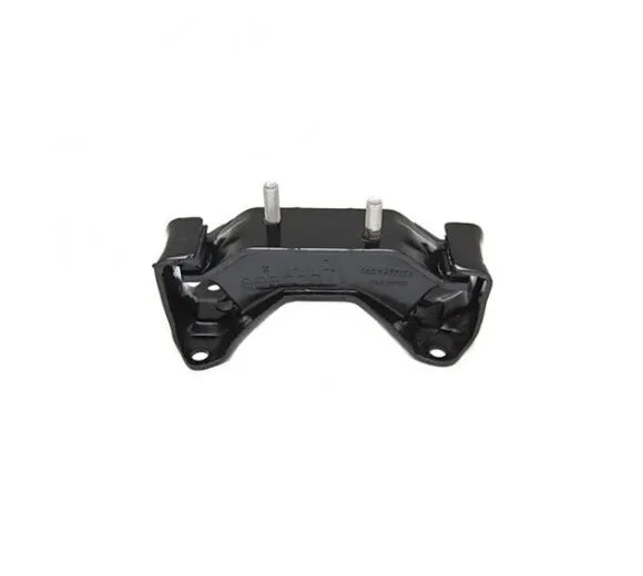 STI Group N Transmission Mount 5MT (WRX 01-19) — fits Subaru WRX