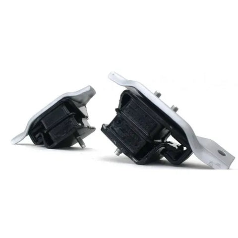 STI Group N Engine Mount Kit (WRX/STi 01-14) — fits Subaru STI