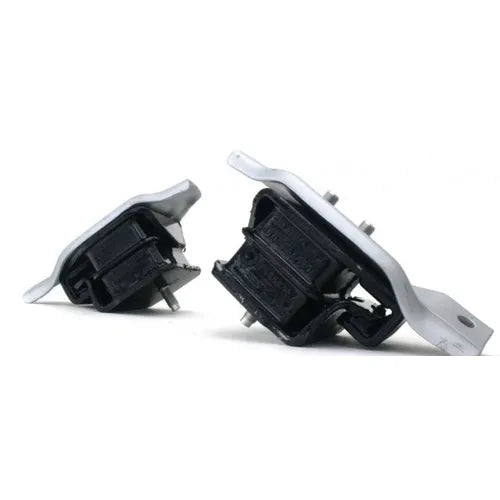 STI Group N Engine Mount Kit (WRX/STi 01-14)