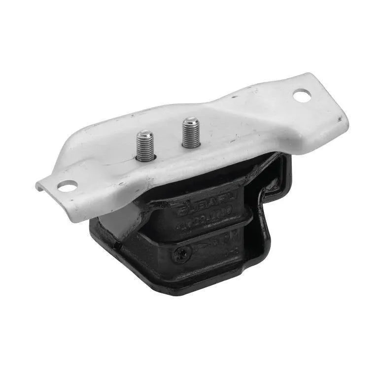 STI Group N Engine Mounts (WRX/STi 01-14) Left — fits Subaru STI