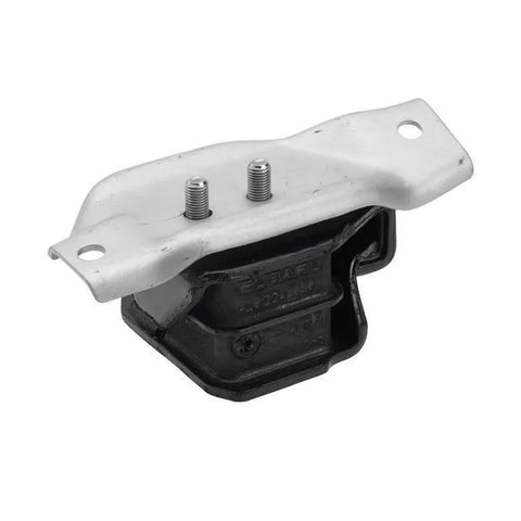 STI Group N Engine Mounts (WRX/STi 01-14) — fits Subaru STI