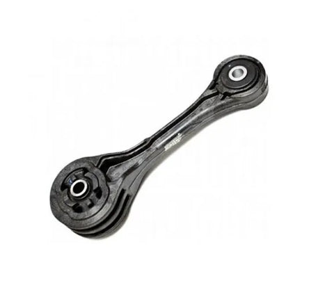 STI Group N Hardened Pitch Stop Mount (WRX/STi 94-21) — fits Subaru Liberty Wagon GT Spec B