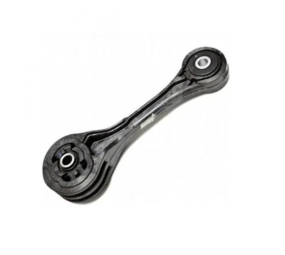 STI Group N Hardened Pitch Stop Mount (WRX/STi 94-21) — fits Subaru Liberty Wagon GT Spec B