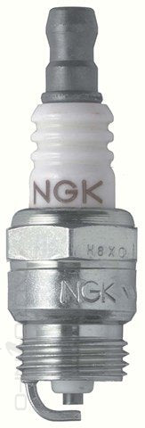 NGK Compact Type Spark Plug 5950 - BPM6F