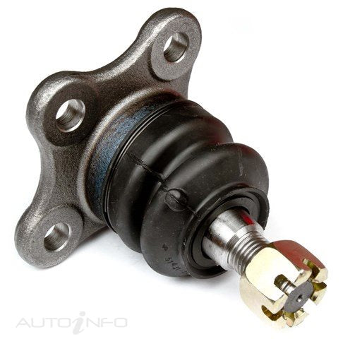 Roadsafe STR Ball Joint UP Holden Honda Isuzu Ubs 92-On - BJ428