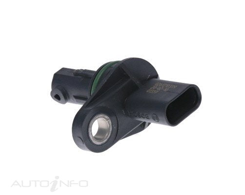 PAT Crank Angle Sensor - CAS-445