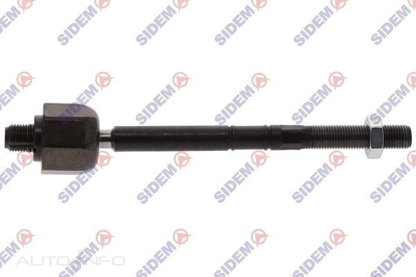BNT Rubber Spring Bush L200 - 27012