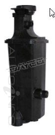Dayco Expansion Tank Bmw - DET0019