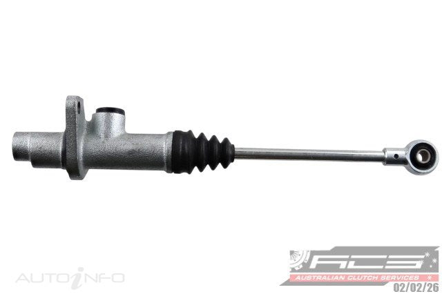 ACS Clutch Master Cylinder Alfa Romeo - MCAR001