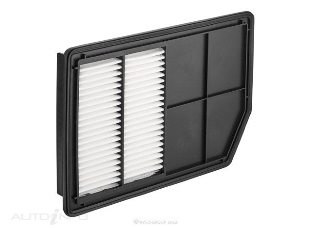 Ryco Air Filter Mitsubishi Outl Eclip - A2047