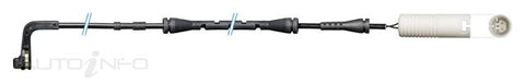Bendix Wear Indicator Front Bmw 735 745 - BWS1042