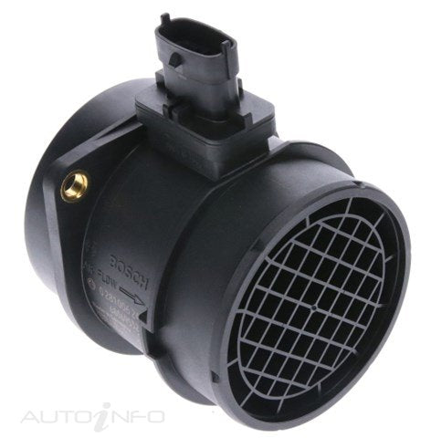 PAT Air Flow Motor - AFM-295