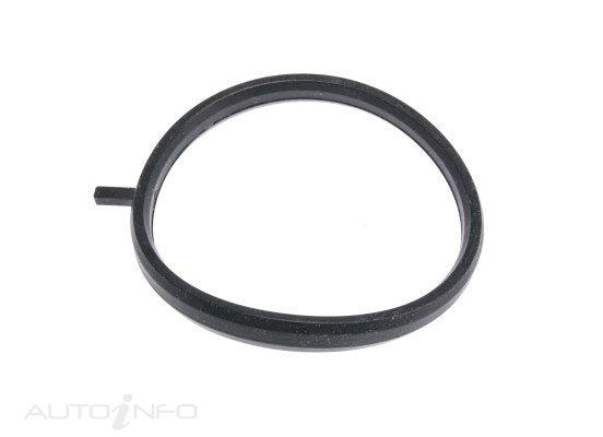 PAT Turbo Gasket - GSK-330