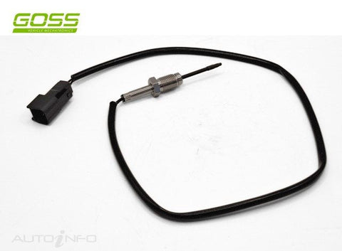 Goss Exhaust Gas Temp Sensor EG258
