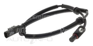 PAT FG Falc Wheel Speed Sensor - WSS-160