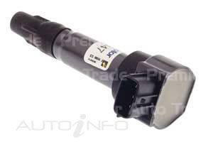 PAT Ignition Coil - IGC-383M
