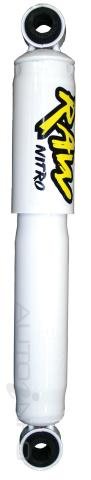 RAW 4x4 Shock Absorber Commercial - G56112