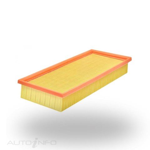 Superiol Air Filter Ford 00-On07 2.0 - SA263
