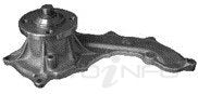 BNT Water Pump Toyota Toyoace 2.5 2.7 93 - T-96A