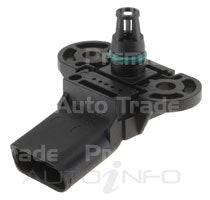 PAT Map Sensor - MAP-152
