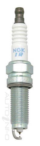 NGK Dbl Fine Electrode - DILZKR7B11GS