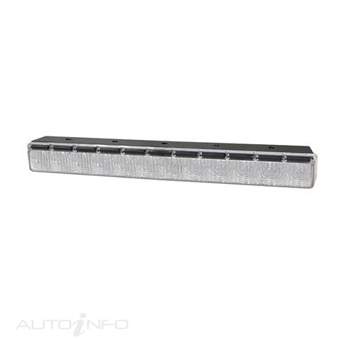 Hella LED Safety Daylight 12V Compac - 1008