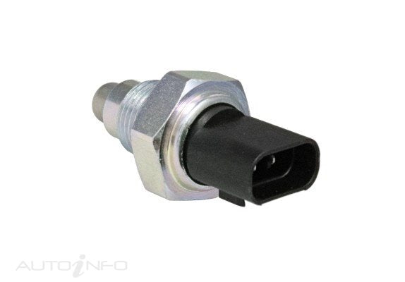 PAT Reverse Light Switches - RLS-106
