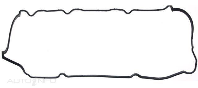Permaseal Rocker Cover Gasket Gasket Mazda RF - RC3529