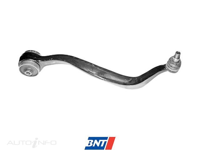 BNT Ball Joint Arm Front Lower RH Mazda 6 GG 02-On - CS-339R
