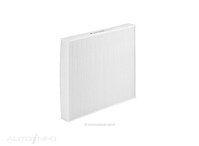 Ryco Cabin Filter - RCA395P