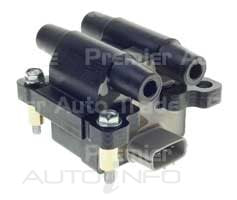 PAT Ignition Coil - IGC-373M