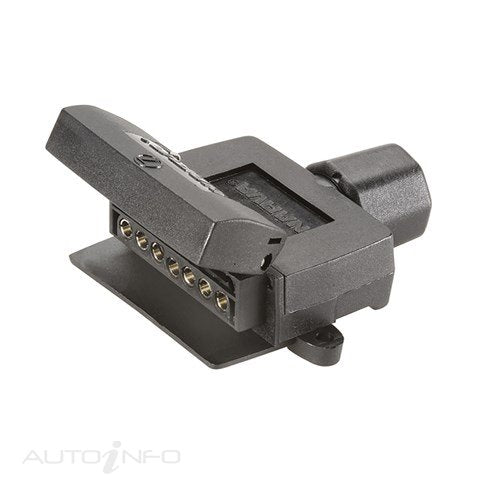 Narva Trailer Conn 7 Pin Pack 20 - 82042/20