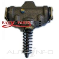 EAZY Parts W/cyl Brake Expander Mitsubishi RM11F - 3X0091